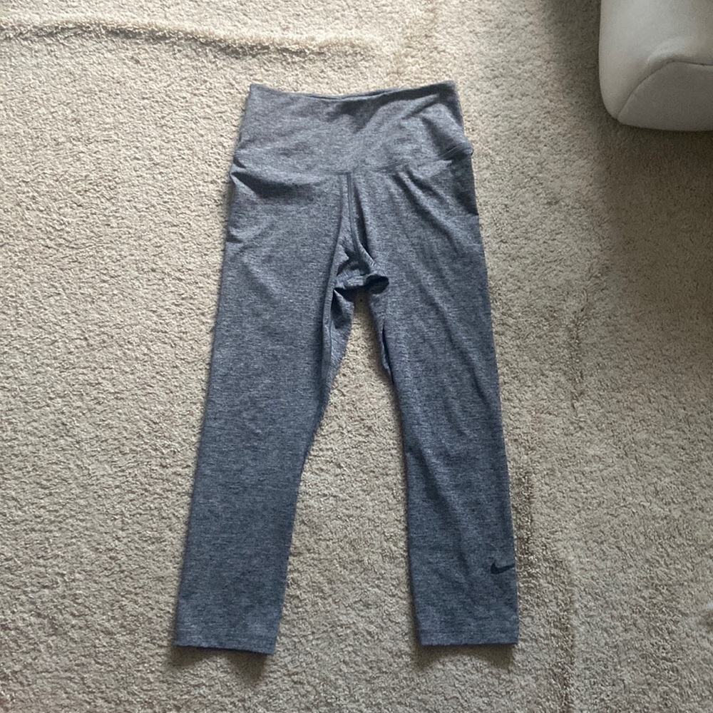 Nike Dri-Fit leggings